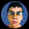 mcloviin10