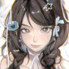 jady_cat30