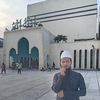 mdalaminking6622