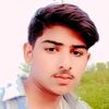 user680060309869