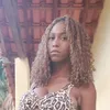 pretinha_rara