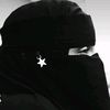 joodjood_3