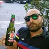 fabrizioborrelli34