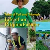 PilipinoFarmer
