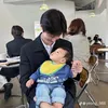 thuthuii_01