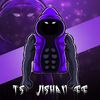 _jishan_ff