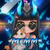 mimbbz3355