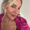 mccathryn27