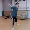 Shuhua