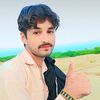 irfankhanniazi073