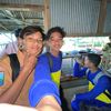 taufikganteng57
