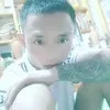 noidocoanh06