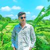 user956930053