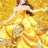 siham14578854313568953