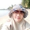 susy_chamlah
