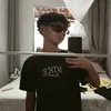 zaion_d