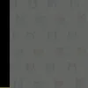 user9590336574400
