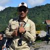 lutfi.chepy