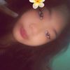 firzania87