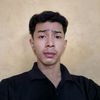 budi._ii