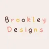 brookley_designs