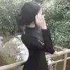 tuyen_emiu