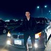 mahmoudyoussef507