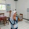 punyazahra.1