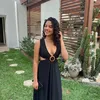 gbryelleex