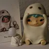 0little0ghost0