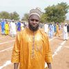 issahamadou.12gmail.com