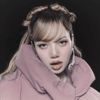 ilayda_lisa