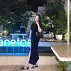 piscesgirl_148