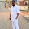 nanakofi8135