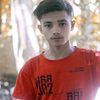 suhil_tok_tok