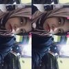 bell_jht6