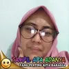 user111025652