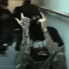 yan1ng0
