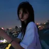 lightvlt