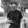 humbertogarcia624