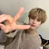jinsikvx