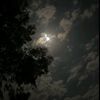 ysraa_22