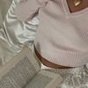 lifestyleby.ee
