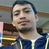 amirrudinzakaria9