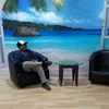 user4572434775142