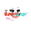 SANSAN