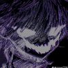 farh_5_1_2