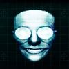 themodus_