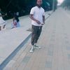 user9971827145216