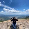 anha_026